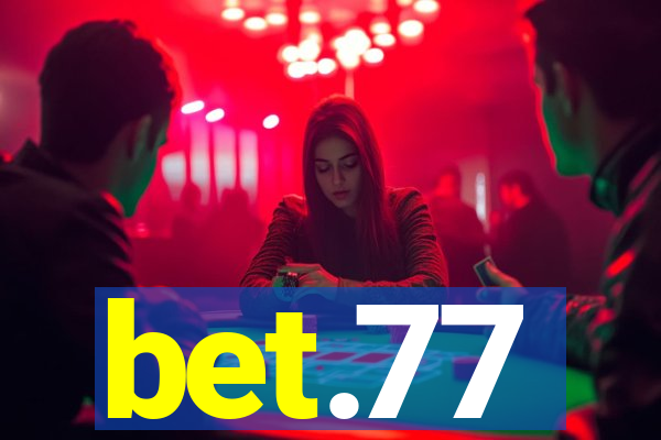 bet.77