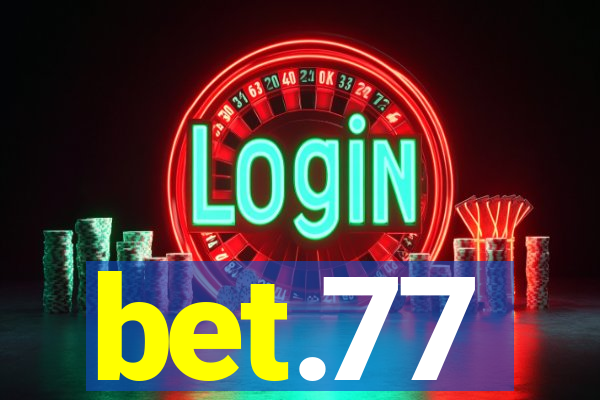 bet.77