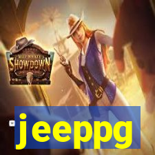 jeeppg