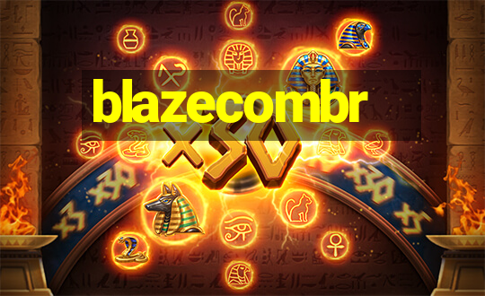 blazecombr