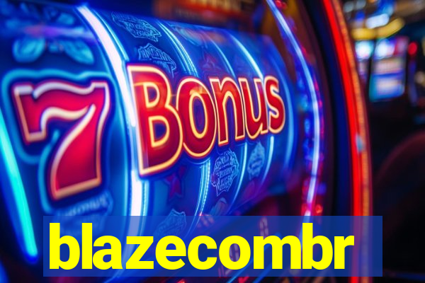 blazecombr