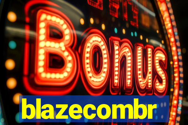 blazecombr