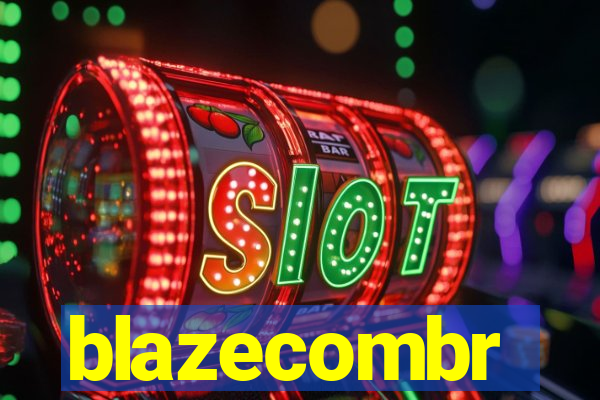 blazecombr