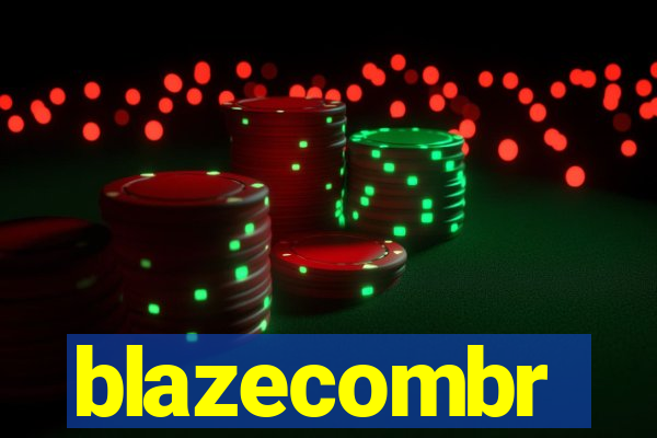 blazecombr