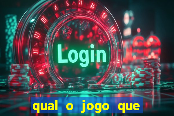 qual o jogo que ganha dinheiro sem depositar nada