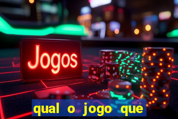 qual o jogo que ganha dinheiro sem depositar nada