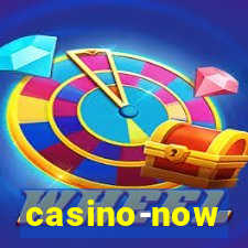 casino-now