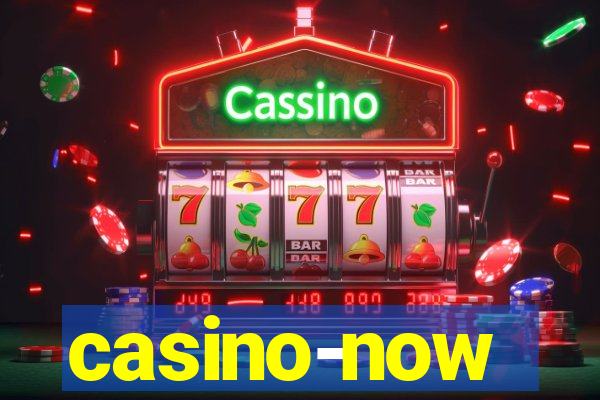 casino-now