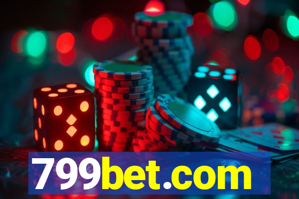 799bet.com