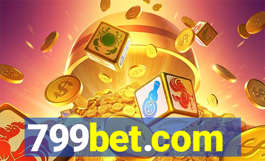 799bet.com