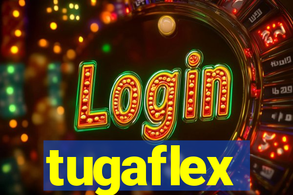 tugaflex