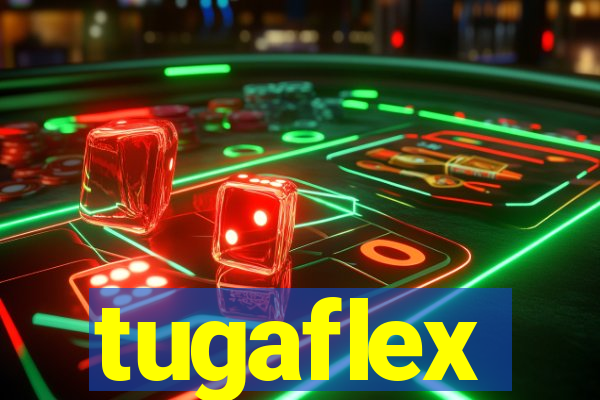 tugaflex