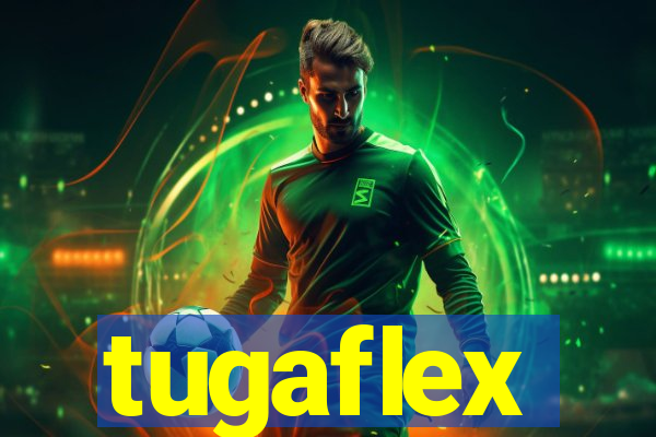 tugaflex