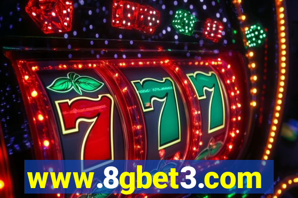 www.8gbet3.com