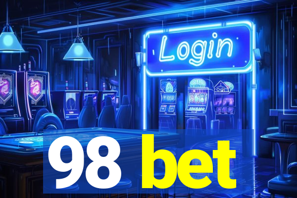 98 bet