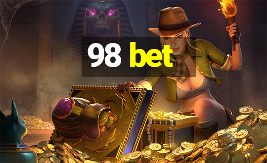 98 bet