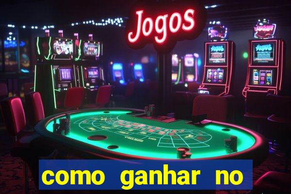 como ganhar no jogo do rabbit