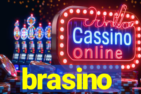 brasino