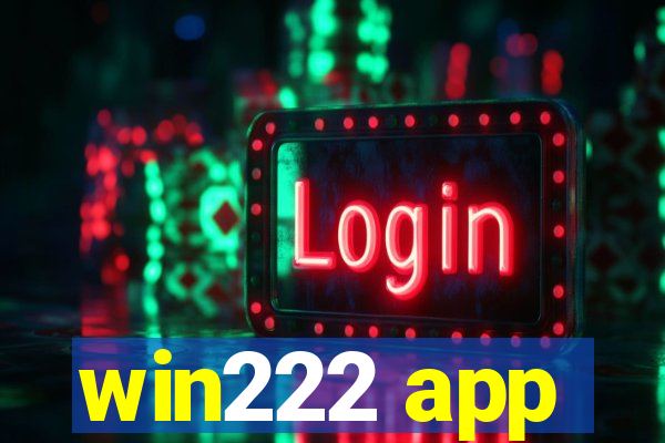 win222 app