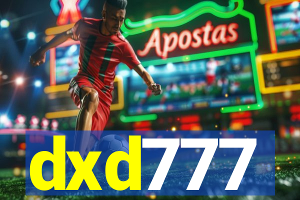 dxd777