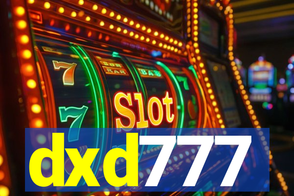 dxd777