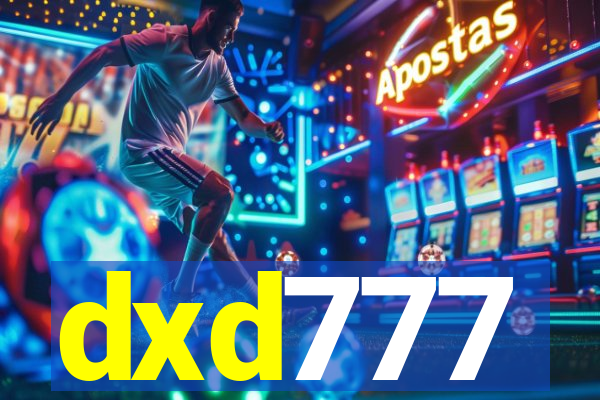 dxd777