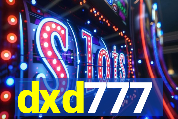 dxd777