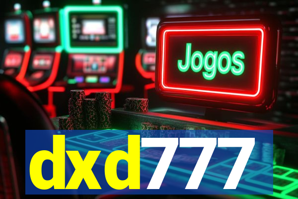 dxd777