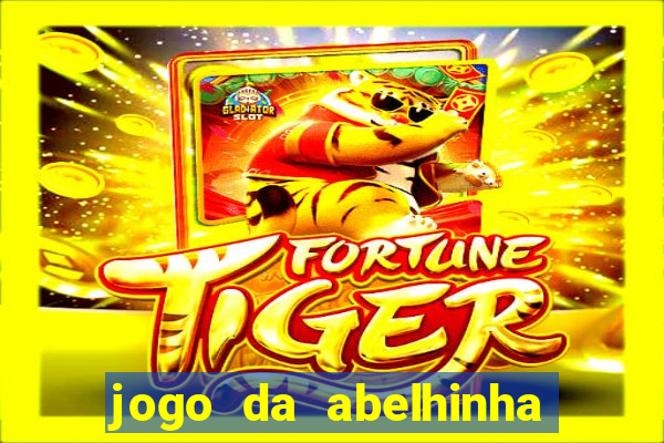 jogo da abelhinha pragmatic play