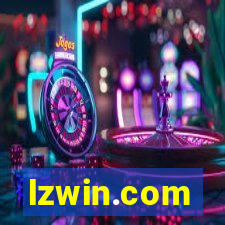 lzwin.com