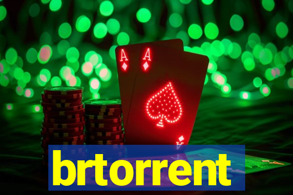 brtorrent