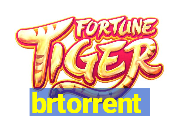 brtorrent