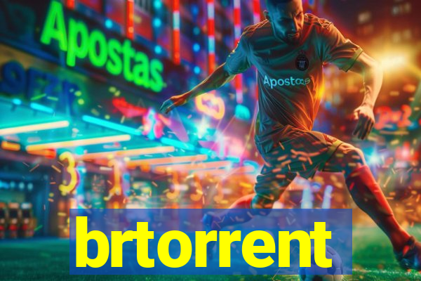 brtorrent