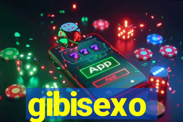 gibisexo