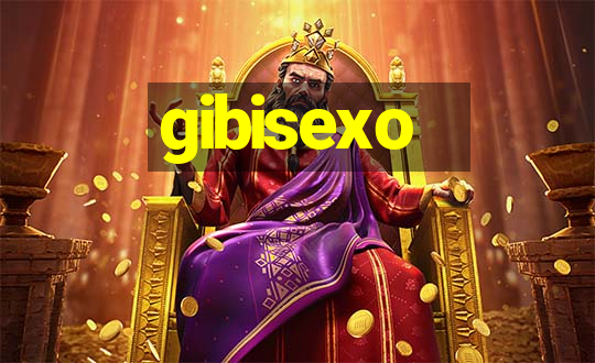 gibisexo