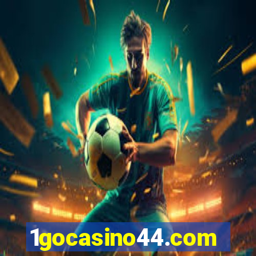 1gocasino44.com