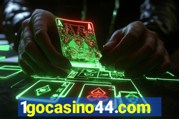 1gocasino44.com