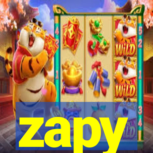 zapy