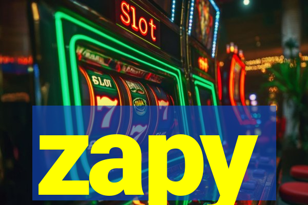 zapy