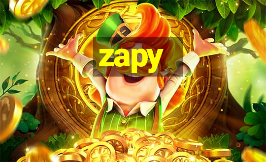 zapy