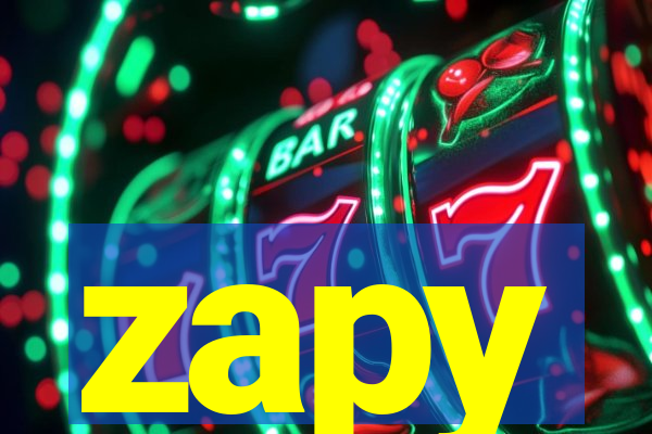 zapy