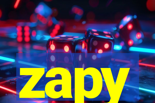 zapy