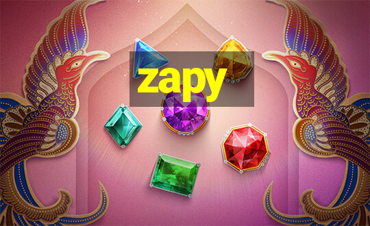 zapy