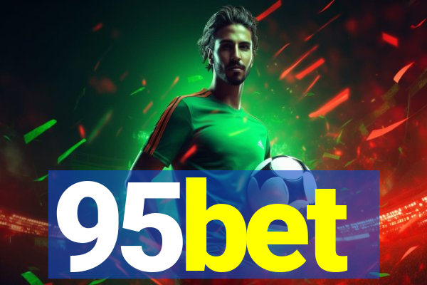 95bet