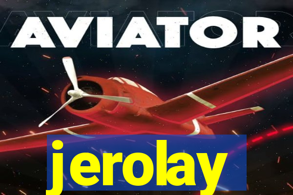 jerolay