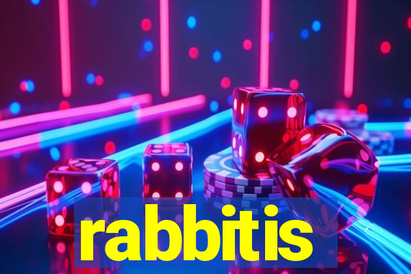 rabbitis