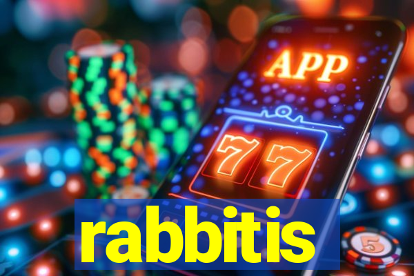 rabbitis