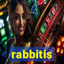 rabbitis