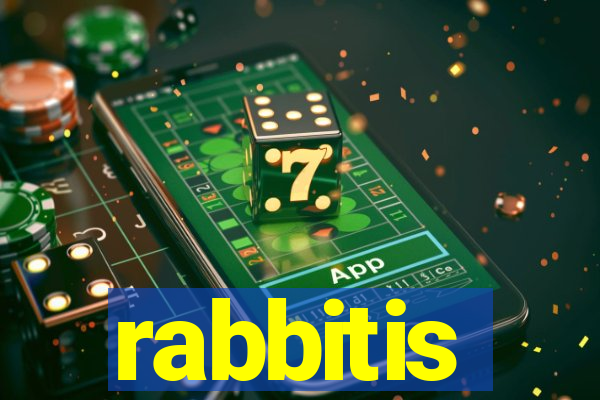 rabbitis