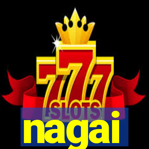 nagai